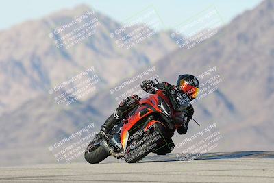 media/Nov-29-2025-TrackXperience (Sat) [[2953a387f4]]/3-Level 1/Session 6 Turn 9/